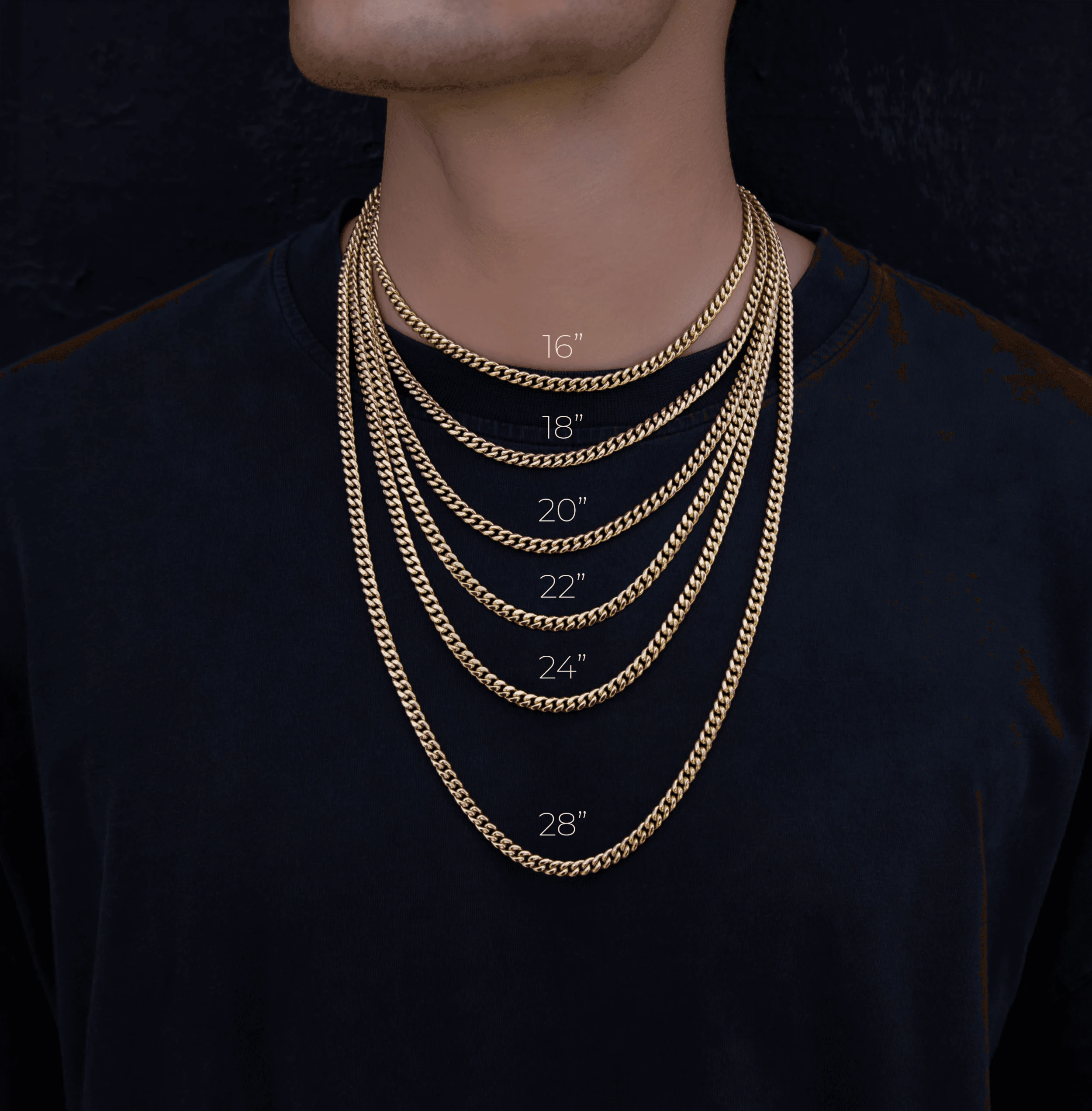 LA Clippers Pendant - Image 4