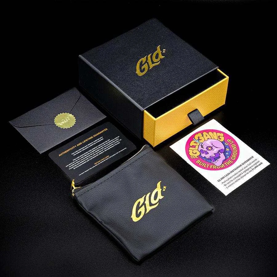 Skull Ring - Image 4